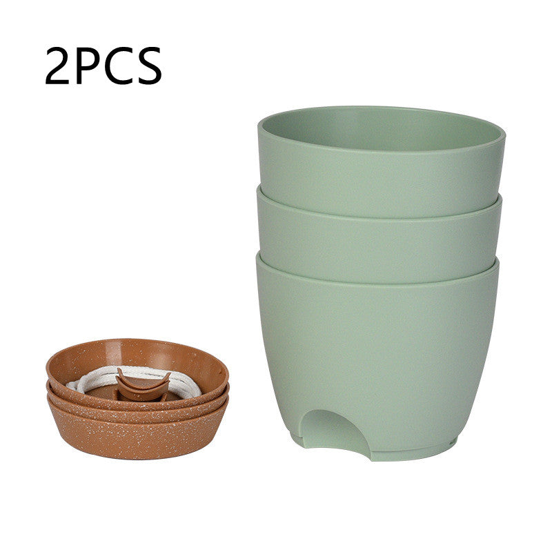 afb1154ad32048c70ebec07607f9e9c8