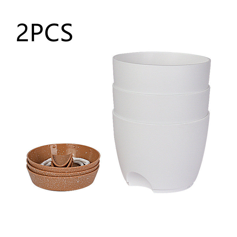 bd33d70c4514b36831ce6218dccb09f7